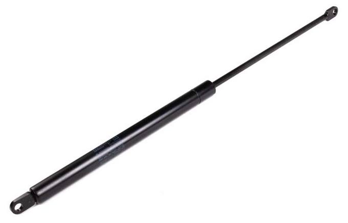 SAAB Hatch Lift Support 9293580